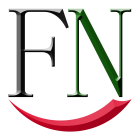 FN sp. z o.o. logo