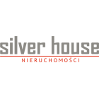 SILVER HOUSE logo