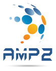 AMPZ