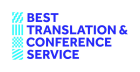 "BTCS BEST TRANSLATION AND CONFERENCE SERVICE" sp. z o.o.