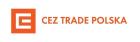 CEZ TRADE POLSKA SPÓŁKA Z OGRANICZONĄ ODPOWIEDZIALNOŚCIĄ logo