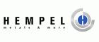 Hempel Special Metals sp. z o.o. logo