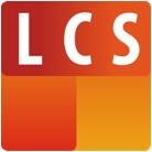 LCS LOSS CONTROL SERVICE Sp. z o.o. logo