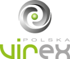 Virex - Polska sp. z o.o. logo