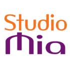 Studio Mia