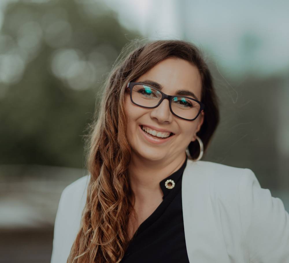 Pracownia C&T Coaching, Terapia, Warsztaty, Szkolenia, Grupa wsparcia
