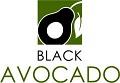 Black Avocado Sp.zo.o