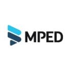 MP ELECTRONICS & DEVELOPMENT Sp. z o.o.