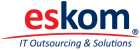 Eskom It sp. z o.o. logo