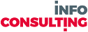 InfoConsulting sp. z o.o.