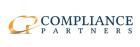 Compliance Partners CP sp. z o.o. sp.k.
