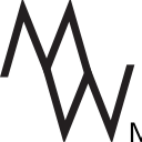 MW-METAL MATEUSZ WALICKI logo