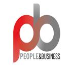 "PEOPLE & BUSINESS" sp. z o.o.