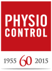 Physio-Control Poland Sales sp. z o.o.