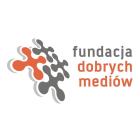 FUNDACJA DOBRYCH MEDIÓW