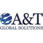 A T GLOBAL SOLUTIONS Sp. z o.o.