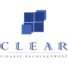Kancelaria Finansowa Clear