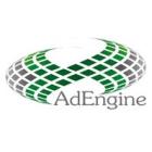 AdEngine Sp. z o.o. logo