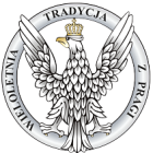 ROBERT Biuro Rachunkowe z Tradycjami  sp. z o.o.