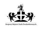 Krajowy Rejestr Osób Poszkodowanych sp. z o.o.