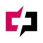 Design Partners logo