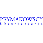 PRYMAKOWSCY UBEZPIECZENIA logo