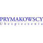 PRYMAKOWSCY UBEZPIECZENIA