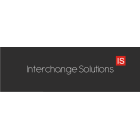 INTERCHANGE SOLUTIONS Sp. z o.o.