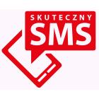 SkutecznySMS logo