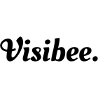 Visibee