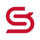 SBB ENERGY S.A.