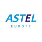 Astel Europe logo
