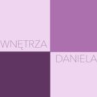 WNĘTRZA DANIELA WIELEBA SPÓŁKA JAWNA