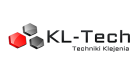 KL-Tech s.c. logo