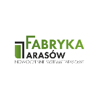 Fabryka Tarasów