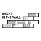 BRICKS IN THE WALL