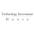Technology Investment House