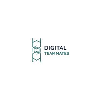 Optymalizacja procesów biznesowych - Digital Teammates