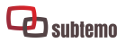 Subtemo sp. z o.o.