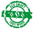 Eco Smart sp. z o.o.