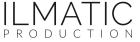 Ilmatic Production sp. z o.o.
