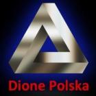 Dione Polska sp. z o.o.