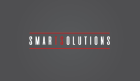 Smart Solutions sp. z o.o. logo