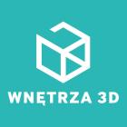 Wnętrza3d sp. z o.o.