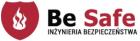 BeSafe - Usługi Przeciwpożarowe i BHP