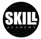 Skill Academy Ł.Baryła M.Krajewski M.Włodarska sp.j.