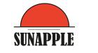 Sunapple sp. z o.o. logo