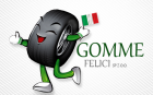 Gomme Felici sp. z o.o.
