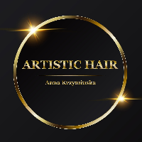 Artistic Hair Anna Krzymińska