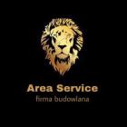 Area Service Company sp. z o.o.